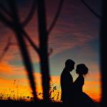 Віталій  #8627