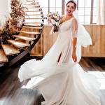 Альона Соломаха #2378