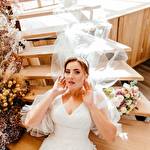 Альона Соломаха #2378