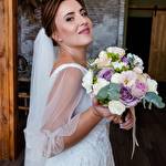 Альона Соломаха #2378