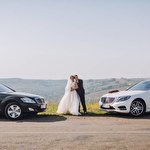 Наталія Каблюк #347