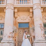 Наталія Каблюк #347