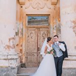 Наталія Каблюк #347