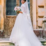 Наталія Каблюк #347