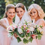 Наталія Каблюк #347