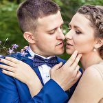 Ksenia Musiychuk #3750