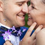 Ksenia Musiychuk #3750