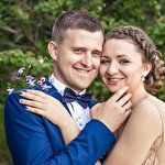 Ksenia Musiychuk #3750