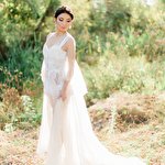 Андрей Онищенко #3164