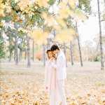 Андрей Онищенко #3164