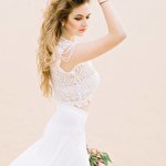 Андрей Онищенко #3164