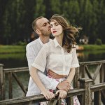 Евеліна Лазарчук #4776