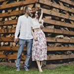 Евеліна Лазарчук #4776