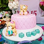 Робинзон Ресторан #2974