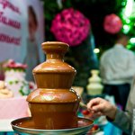 Робинзон Ресторан #2974