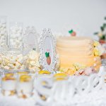 Анна Иванова #3834