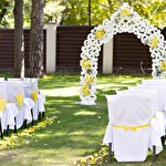 Анна Иванова #3834