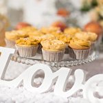 Анна Иванова #3834