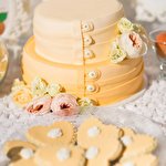 Анна Иванова #3834