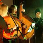 Elegy strings Елегія струн #7497