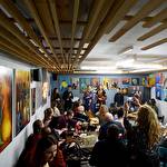 Elegy strings Елегія струн #7497