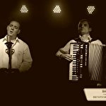 ВАШЕ РЕТРО #5806