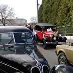 Руслан Рейдель #2772