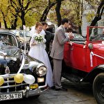 Руслан Рейдель #2772