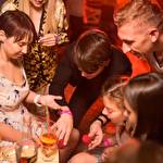 Дмитрий Ставицкий #9119