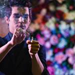 Дмитрий Ставицкий #9119