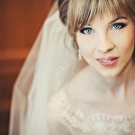 Анна Мосюк #431