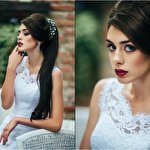 Анна Мосюк #431