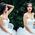 Анна Мосюк #431