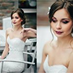 Анна Мосюк #431