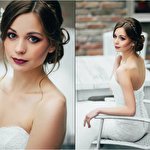 Анна Мосюк #431