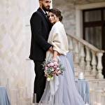 Марина Марченко #8859