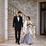 Марина Марченко #8859