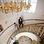 Марина Марченко #8859