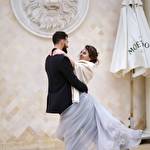 Марина Марченко #8859