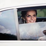 Жанна Корольчук #1641