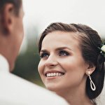 Жанна Корольчук #1641