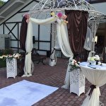 Тина Иванова #1131