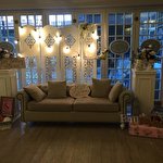 Тина Иванова #1131