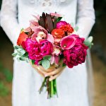 Тина Иванова #1131