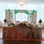 Тина Иванова #1131