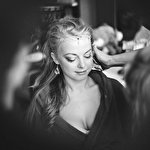 Андрій Чорнобай #162