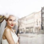 Андрій Чорнобай #162