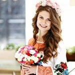 Андрій Чорнобай #162