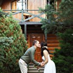 Андрій Чорнобай #162