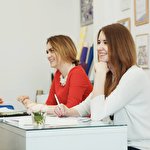 Ірина Ткач #5983